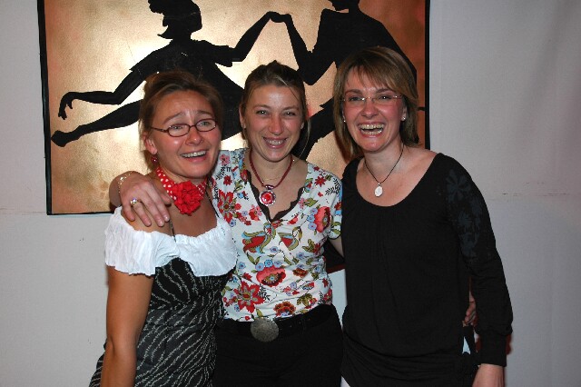 min 2005 11 12 fous swing 269